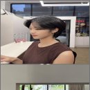 파스쿠찌판교도서관점 | 판교미용실 공시하 판교점, 건강한 머릿결을 위한 클리닉 추천