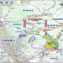 노원-상계-2011 이미지