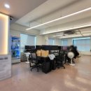 예인빌딩 이미지