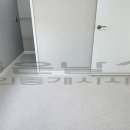 문화초등학교네거리 이미지