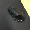 회사 질의 삶을 높여주는 아이템 3개 존나 강추함 이미지