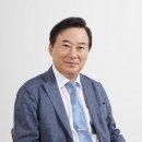 성심 이미지