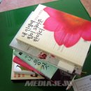 서홍동주민센터 이미지