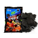 (주)대명챠콜 이미지