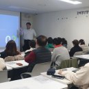 동안평생교육센터 이미지