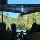 포레스트몰 이미지