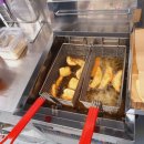 닥치고 떡볶이 수원매탄점 이미지