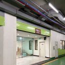 HOTEL K(호텔 케이) | [경주] 더케이호텔경주 펫프렌들리 스위트룸 6인실 스파온천 추천 내돈내산 솔직후기