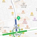 리안헤어 경성대점 이미지