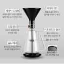 베이직스토리