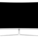 에이치16 이미지