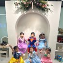 아이팡 플레이 이미지