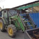 천우농장 2농장 이미지