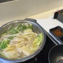 신세계백화점하남 지하1층 이미지