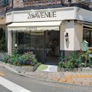 수원시 영통구 이미지