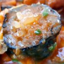 서피랑문화관광해설사의집 이미지