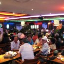 먹고 갈래 이미지