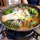 왕메기매운탕식당 이미지