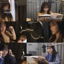 우주오디오