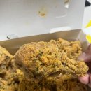 비에이치씨진접광릉내점 - 남양주시 부평로 25 | 비에이치씨진접광릉내점