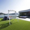 에세이더레지던스 이미지