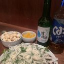 미츠팡 | [블챌]🍺 대구 교동 미츠팡 후기 — 고기튀김이랑 두부김치가 진짜 맛있었던 곳 (내돈내산)