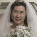 팔렛필즈 | W5. 청주 아르네브 스튜디오 계약후기 (feat. 팔렛필즈 예약⭕)