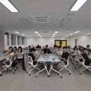동서대학 교육원 | [마음향기] 20년 경력 MBTI 전문강사와 함께 하는 MBTI 천연향수만들기 - 마음향기 MBTI 천연 조향...