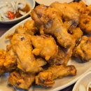 화암초등학교 | [내돈내산] 동구 방어동 시원한 생맥주와 오리지널 후라이드 옛날통닭맛집 &#39;페리카나&#39; 다녀온후기