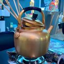 아띠 PC cafe 이미지