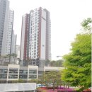 신동-109 이미지