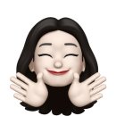 해브어런드리 - 동대문구 전농로38나길 30 | 해브어런드리