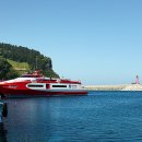 나리관광펜션 이미지