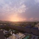 주)세가퍼블리싱코리아 이미지