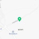 승합하이브리드렌트카 이미지