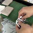 청사서로 | 빠른 여권 발급 후기(2.5일만에 수령) / 용산구청 / 구청사진관