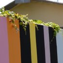 당산마을 이미지