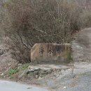 정수사 티스토리