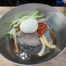 오장동흥남집 이미지