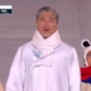 평창인쇄소