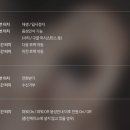 A20 이미지