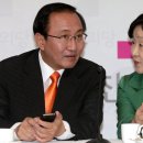 심상정 카카오 검색결과