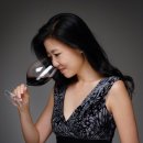와인마스터 이미지