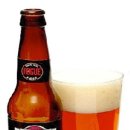 브루스인터내셔날 이미지