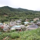 둔기마을 이미지