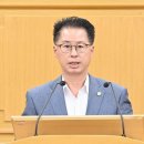 교하로(1) 케이에스피뉴스
