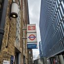 팬텀민박 | [2024.06] 6박 7일 런던 혼자 여행 (1) 1~2일차 || 웨스트엔드 오페라의 유령, 세인트제임시즈파크...