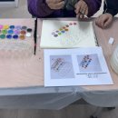 연산종합사회복지관 이미지