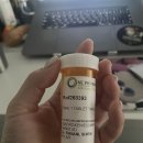 영앤핀치주