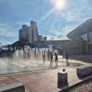 옥천문화예술회관 이미지